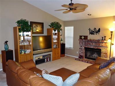 8451 Oak Flat Way, Antelope, CA 95843 photo 6