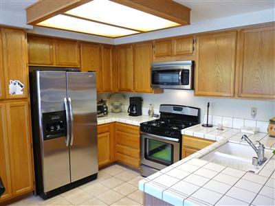 8451 Oak Flat Way, Antelope, CA 95843 photo 7