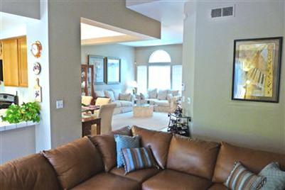 8451 Oak Flat Way, Antelope, CA 95843 photo 3
