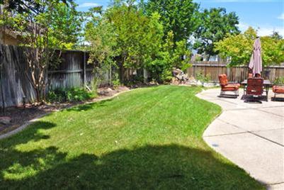 8451 Oak Flat Way, Antelope, CA 95843 photo 13