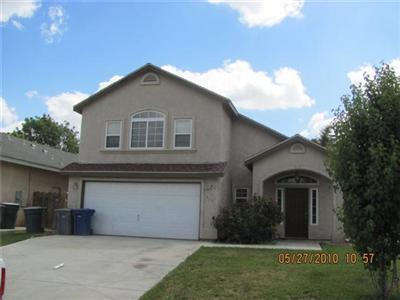 906 Alexis Ave, Merced, CA 95341 photo 1