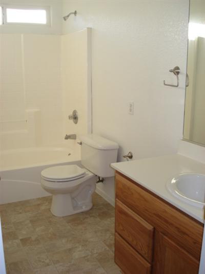 2420 Donatello St, Manteca, CA 95337 photo 10