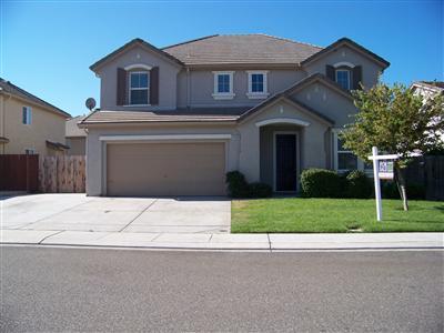 2420 Donatello St, Manteca, CA 95337 photo 1