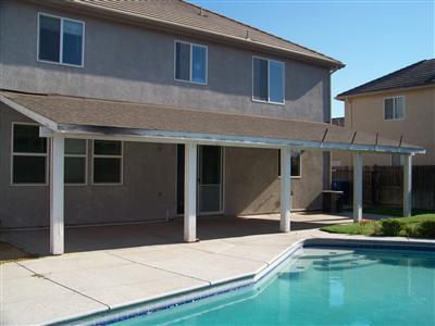 2420 Donatello St, Manteca, CA 95337 photo 16