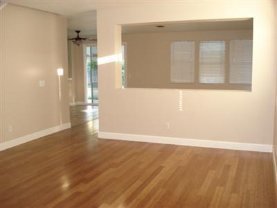 2420 Donatello St, Manteca, CA 95337 photo 7