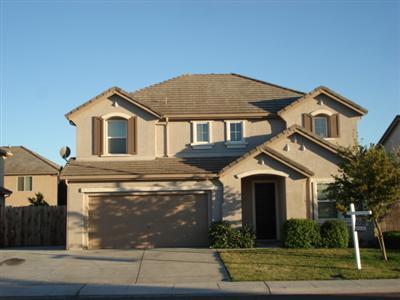 2420 Donatello St, Manteca, CA 95337 photo 2