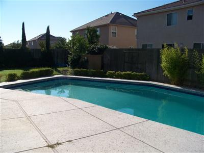 2420 Donatello St, Manteca, CA 95337 photo 11