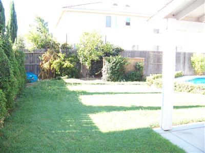 2420 Donatello St, Manteca, CA 95337 photo 13