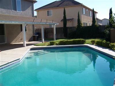 2420 Donatello St, Manteca, CA 95337 photo 15