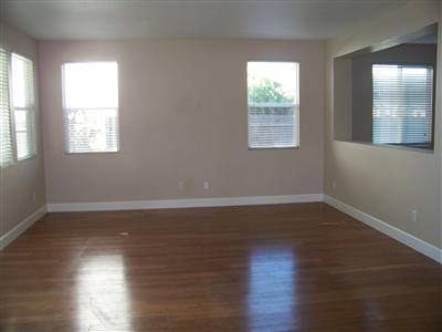 2420 Donatello St, Manteca, CA 95337 photo 9