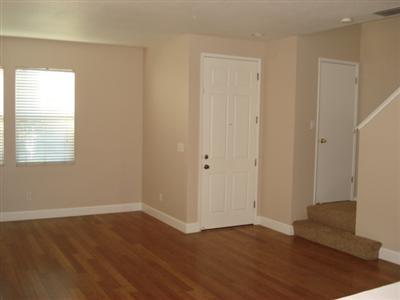 2420 Donatello St, Manteca, CA 95337 photo 6