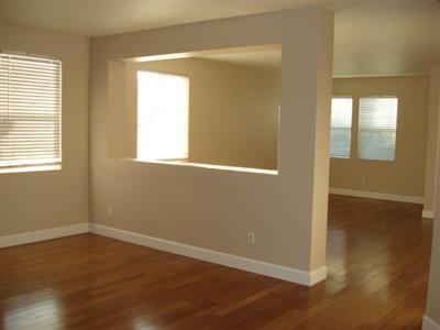 2420 Donatello St, Manteca, CA 95337 photo 8