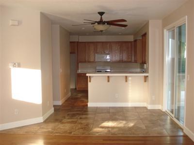 2420 Donatello St, Manteca, CA 95337 photo 4
