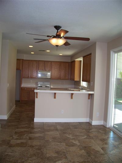 2420 Donatello St, Manteca, CA 95337 photo 5