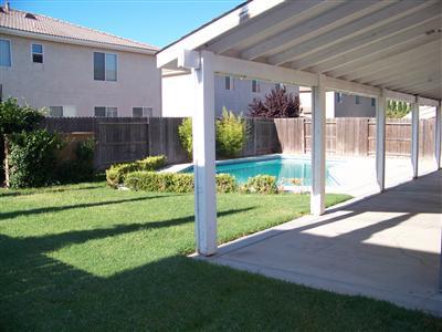 2420 Donatello St, Manteca, CA 95337 photo 12