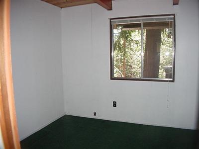 29735 Mariposa Dr, Long Barn, CA 95335 photo 4