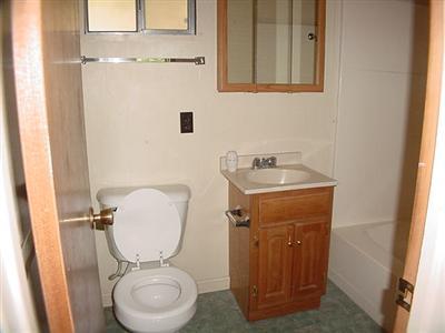 29735 Mariposa Dr, Long Barn, CA 95335 photo 5