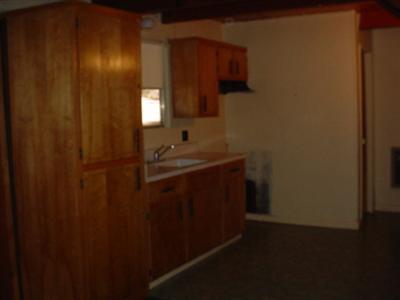 29735 Mariposa Dr, Long Barn, CA 95335 photo 2