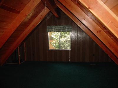 29735 Mariposa Dr, Long Barn, CA 95335 photo 7