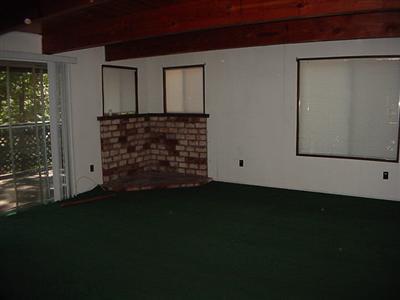 29735 Mariposa Dr, Long Barn, CA 95335 photo 3