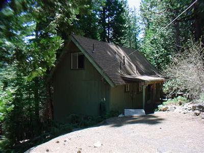 29735 Mariposa Dr, Long Barn, CA 95335 photo 1