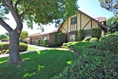 2608 Bridle Path Ln, Modesto, CA 95356 photo 1