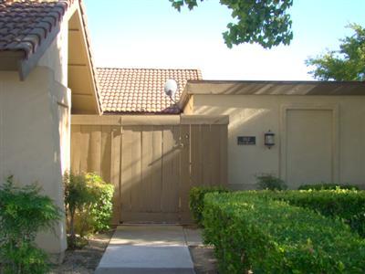 1112 Sylvan Meadows Dr, Modesto, CA 95356 photo 1