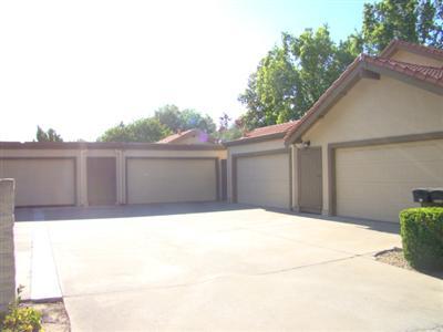 1112 Sylvan Meadows Dr, Modesto, CA 95356 photo 3