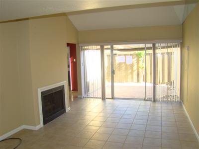 1112 Sylvan Meadows Dr, Modesto, CA 95356 photo 4