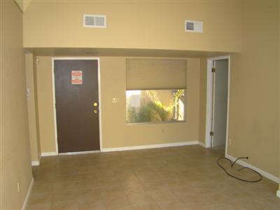1112 Sylvan Meadows Dr, Modesto, CA 95356 photo 6
