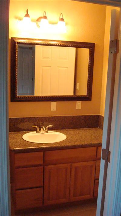 7032 Sutter Ave, Carmichael, CA 95608 photo 4