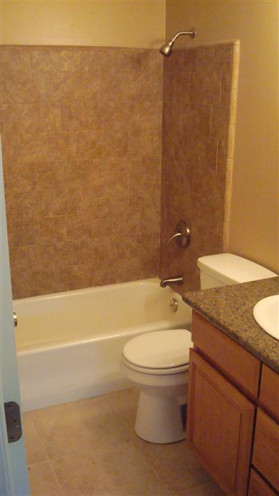 7032 Sutter Ave, Carmichael, CA 95608 photo 3