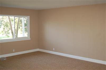 7032 Sutter Ave, Carmichael, CA 95608 photo 6