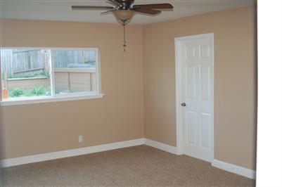 7032 Sutter Ave, Carmichael, CA 95608 photo 5