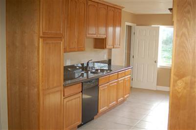 7032 Sutter Ave, Carmichael, CA 95608 photo 2