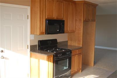 7032 Sutter Ave, Carmichael, CA 95608 photo 7