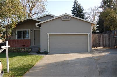 7032 Sutter Ave, Carmichael, CA 95608 photo 1