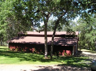 16460 Sourdough Ln, Rough And Ready, CA 95975 photo 1