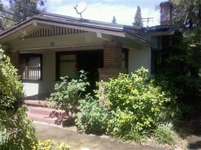 608 Maze Blvd, Modesto, CA 95351 photo 1