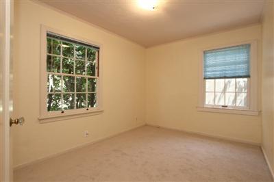217 J St, Davis, CA 95616 photo 5
