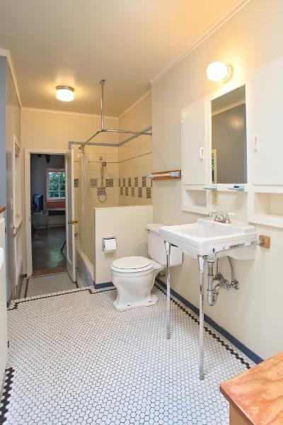 217 J St, Davis, CA 95616 photo 7
