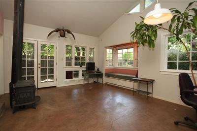 217 J St, Davis, CA 95616 photo 4