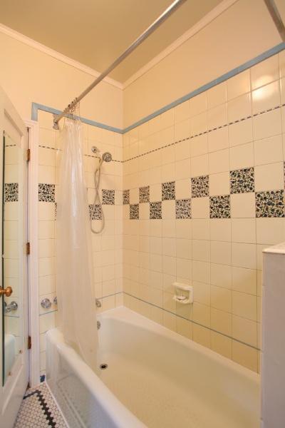217 J St, Davis, CA 95616 photo 8