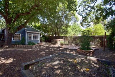 217 J St, Davis, CA 95616 photo 10