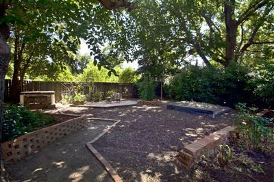 217 J St, Davis, CA 95616 photo 9