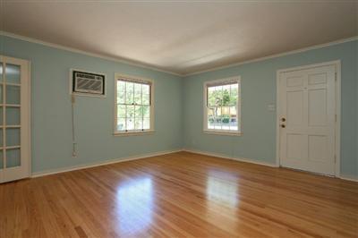 217 J St, Davis, CA 95616 photo 2
