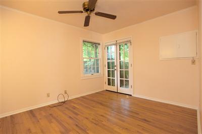 217 J St, Davis, CA 95616 photo 6