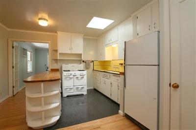 217 J St, Davis, CA 95616 photo 3