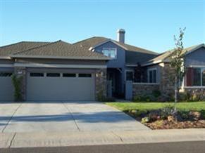 276 Rock Ridge Ct, Copperopolis, CA 95228 photo 1