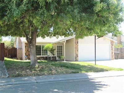 1314 Elena Dr, Ripon, CA 95366 photo 1